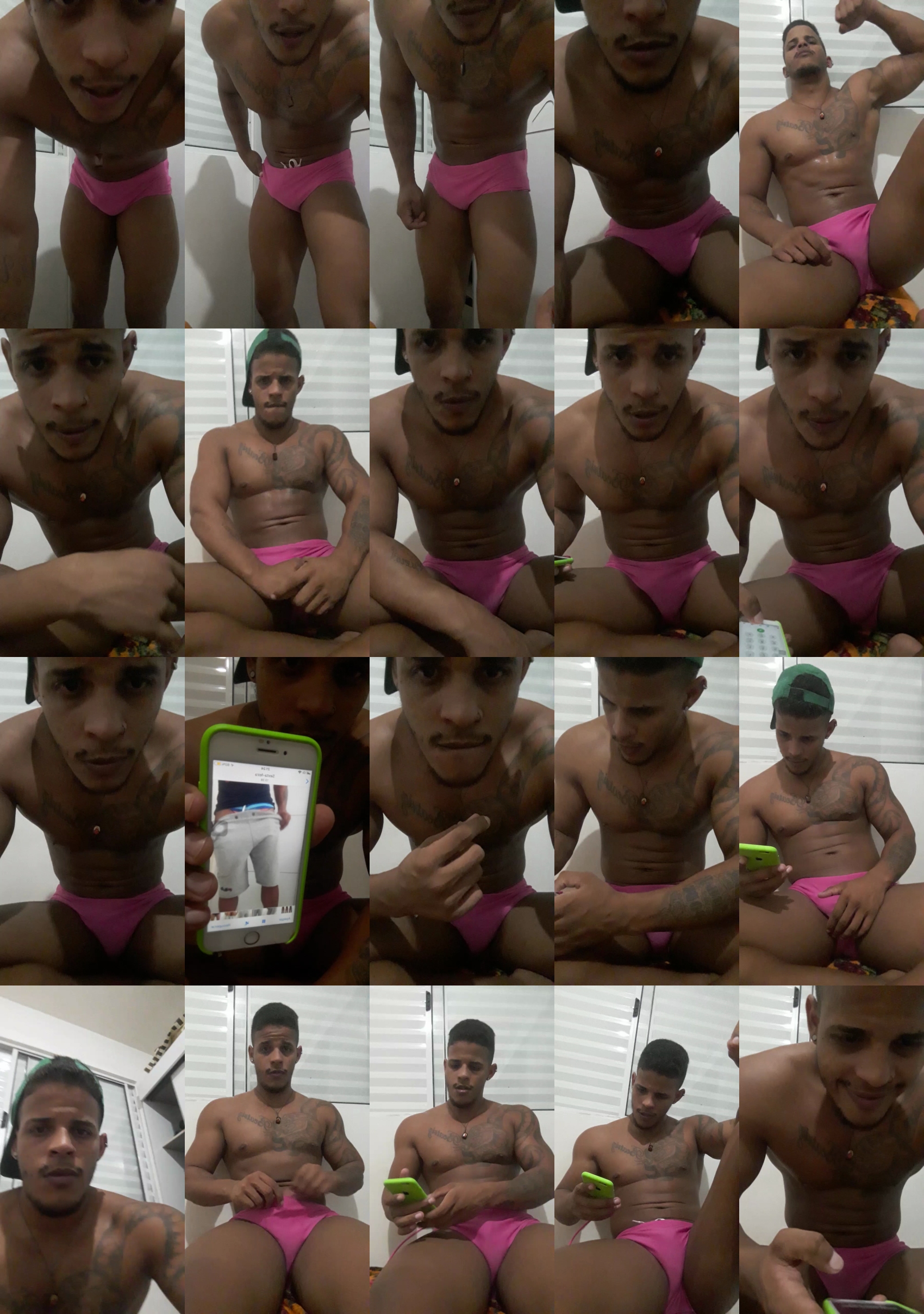 Saradao1996  20-06-2022